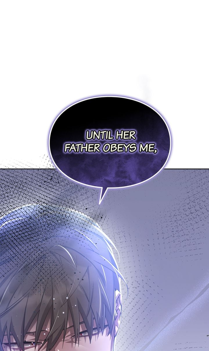 The Corpse Will Tell Chapter 80 1